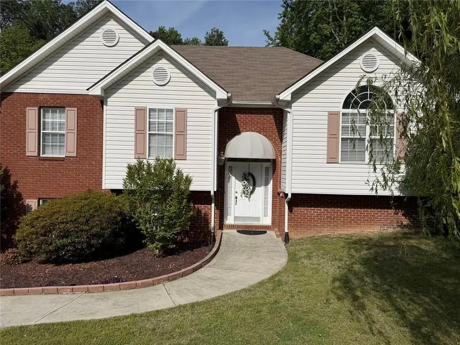 130 Orchard Se, Calhoun, GA 30701 - #2