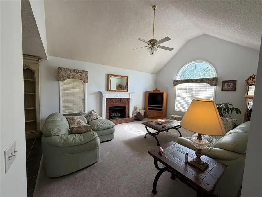 130 Orchard Se, Calhoun, GA 30701 - #3