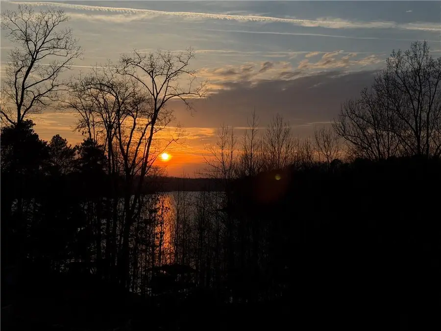 5401 Pine Forest Road, Gainesville, GA 30504 - #3