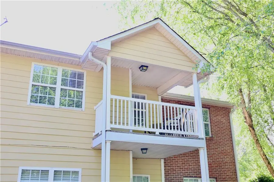 120 Waterford Drive, Calhoun, GA 30701 - #3