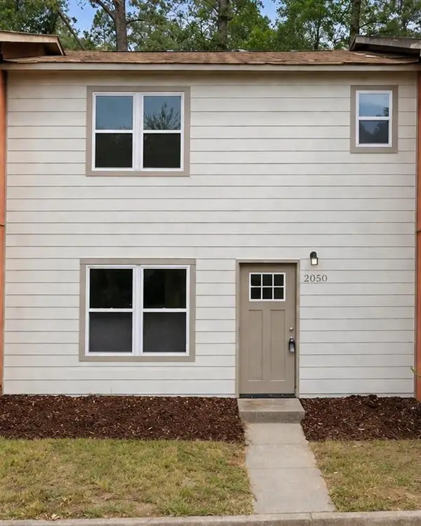 2050 Lenoa Lane, Austell, GA 30106