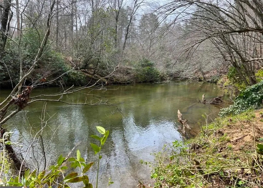 0 Holly Drive, Blairsville, GA 30512 - #1