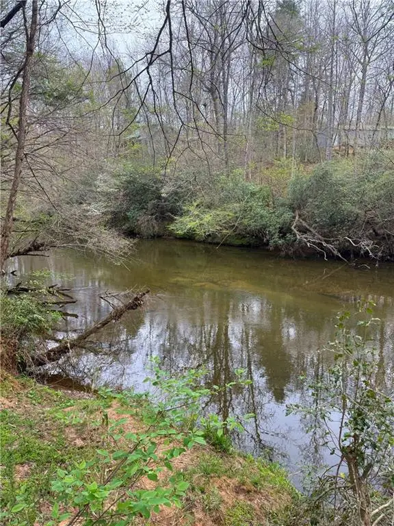 0 Holly Drive, Blairsville, GA 30512 - #3