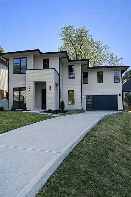 298 Creighton, Scottdale, GA 30079 - #1