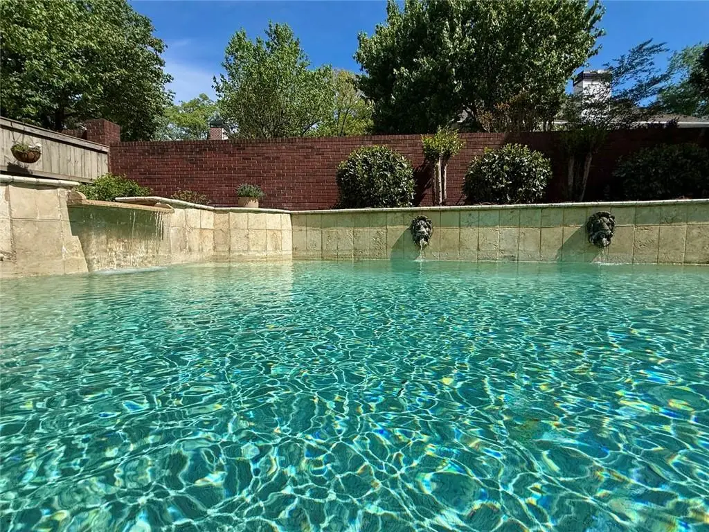 346 Declaire Ne, Marietta, GA 30067 - #1