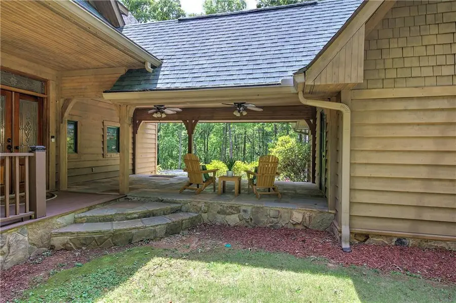 260 Road 2 South Sw, Cartersville, GA 30120 - #3