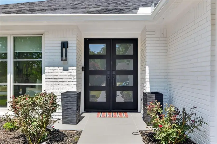 430 Crabapple Farm Drive, Alpharetta, GA 30004 - #3