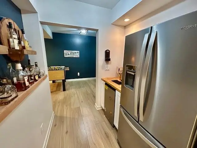 310 High Vista Court, Alpharetta, GA 30022 - #2