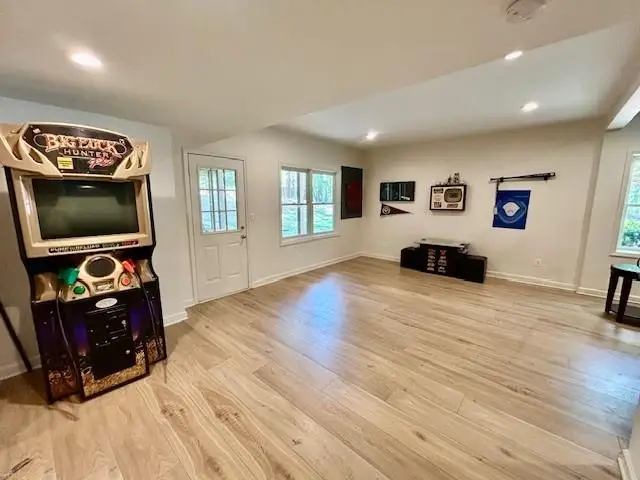 310 High Vista Court, Alpharetta, GA 30022 - #3