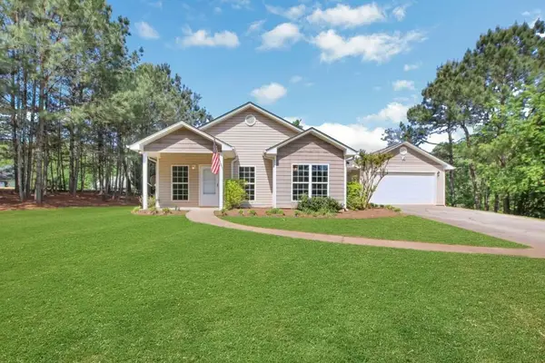 110 Midway Road, Marietta, GA 30064