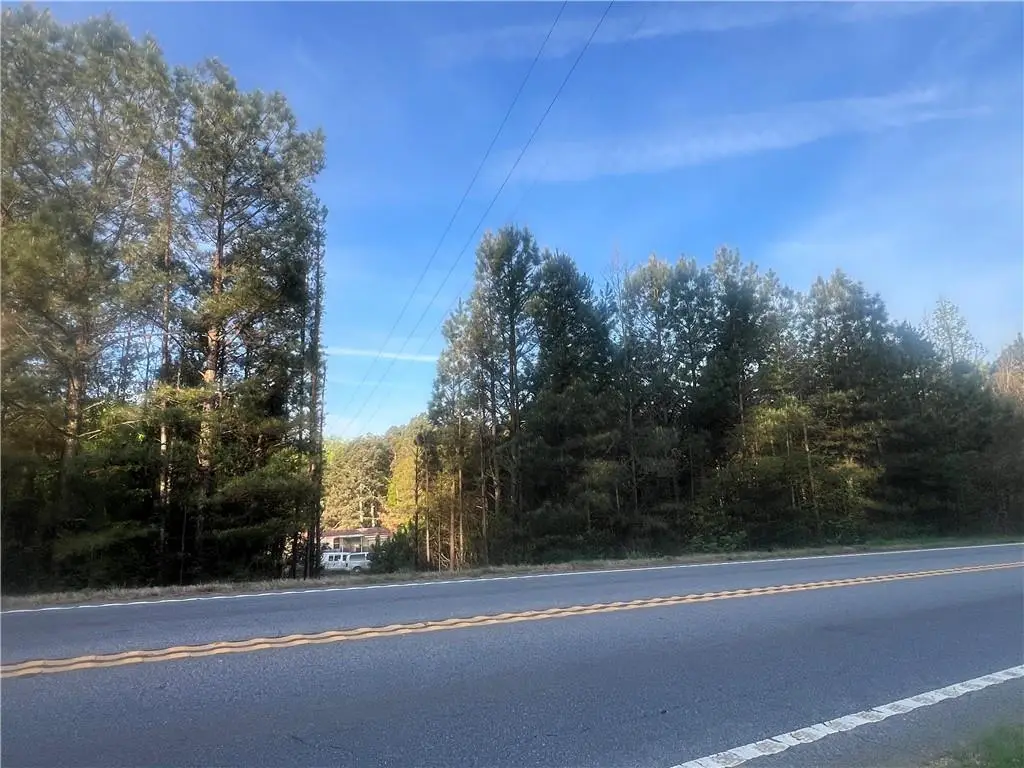 6175 Dawsonville Highway, Dawsonville, GA 30534 - #1