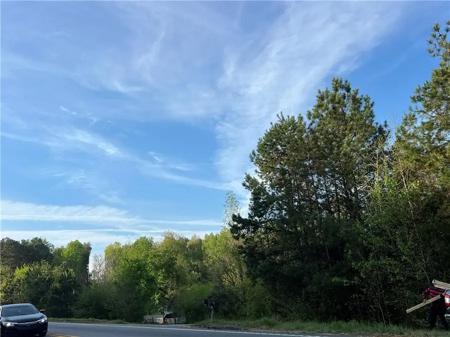 6175 Dawsonville Highway, Dawsonville, GA 30534 - #2