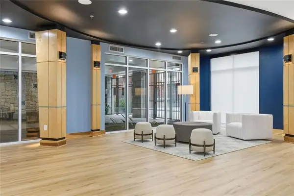 390 17th Nw #2035, Atlanta, GA 30363