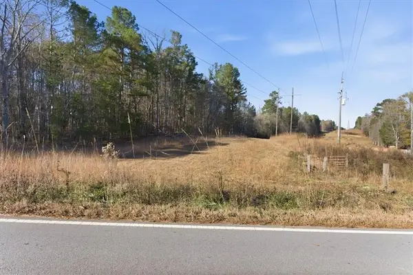 469 Lee Williams Road, Carrollton, GA 30117