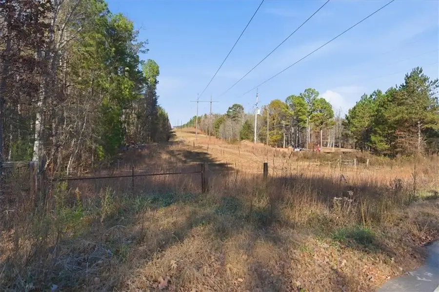 469 Lee Williams Road, Carrollton, GA 30117 - #2