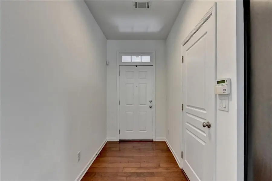 2162 Crestridge Trail Ne, Atlanta, GA 30329 - #3