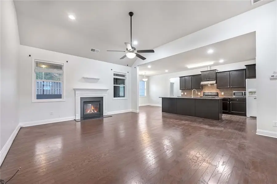 4106 Bunker Drive Sw, Austell, GA 30106 - #3