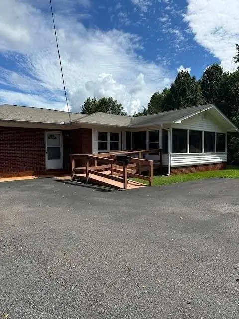 1323 Cavender Creek Road, Dahlonega, GA 30533 - #2