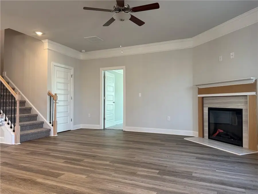 5326 Vinci Place, Douglasville, GA 30135 - #3