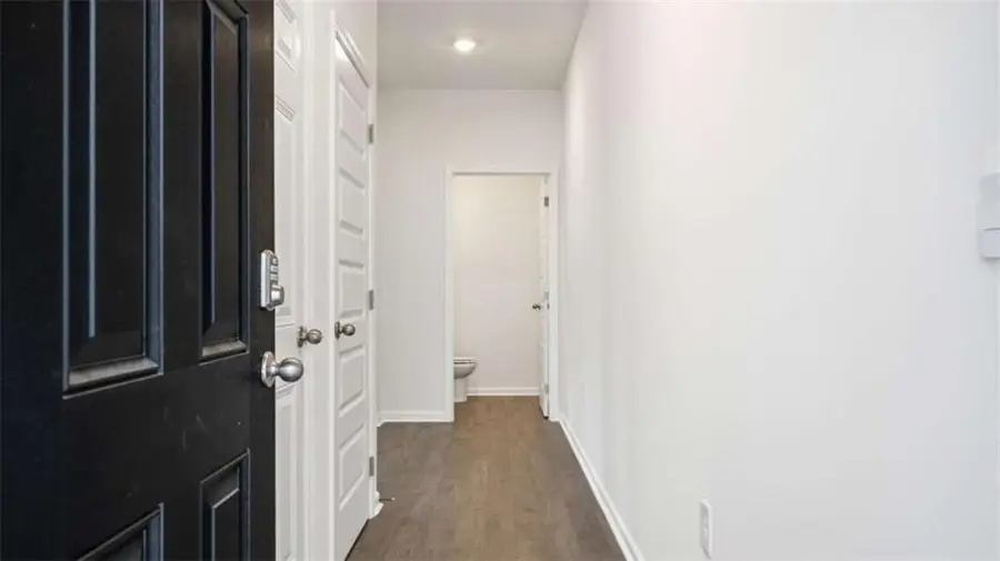 1300 Aura Lane, Lawrenceville, GA 30045 - #2