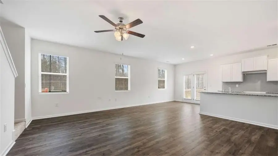 1300 Aura Lane, Lawrenceville, GA 30045 - #3