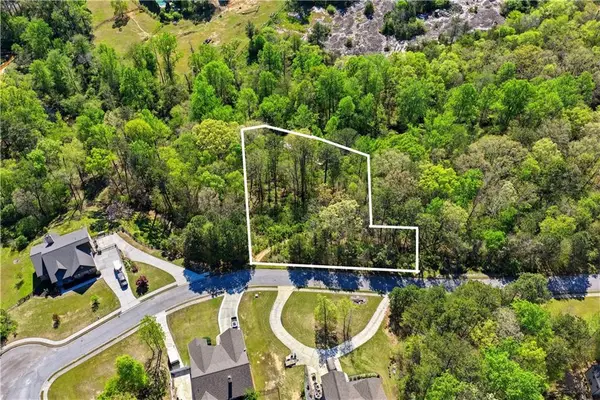 2129 Braswell Lane, Loganville, GA 30052