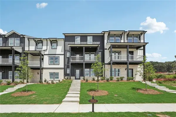 5960 Molo Lane, Cumming, GA 30041