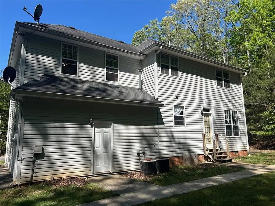 26 The Trail Se, Lindale, GA 30147 - #2