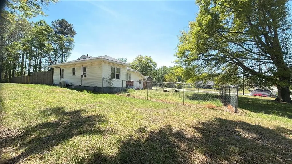 1279 Dallas Highway, Villa Rica, GA 30180 - #1