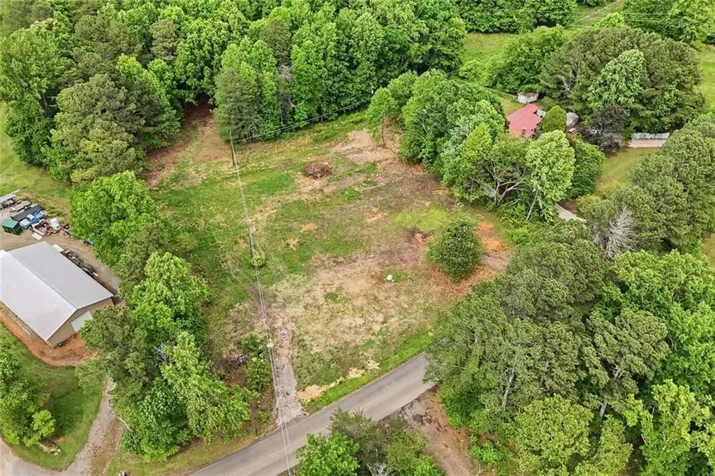 977 Sardis Road, Canton, GA 30114 - #1