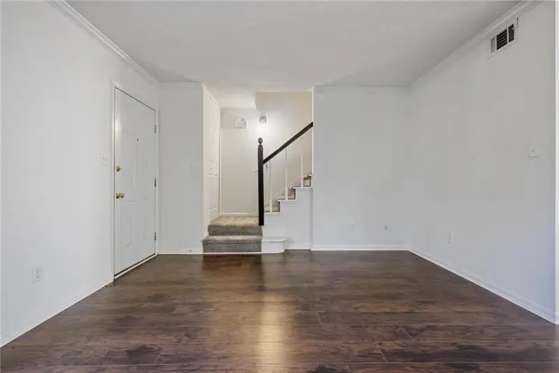 1077 New Haven Drive Sw, Marietta, GA 30064 - #2