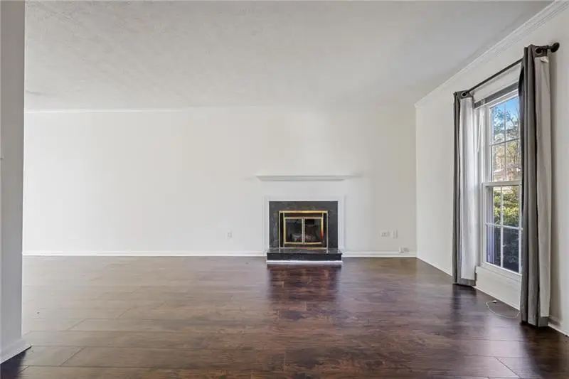 1077 New Haven Drive Sw, Marietta, GA 30064 - #3