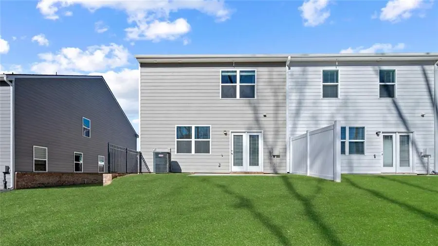 1304 Aura Lane, Lawrenceville, GA 30045 - #3