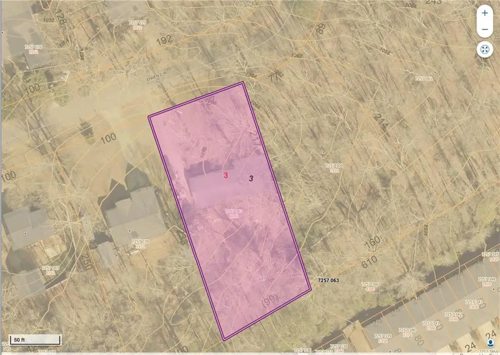 1181 Owen, Sugar Hill, GA 30518 - #1