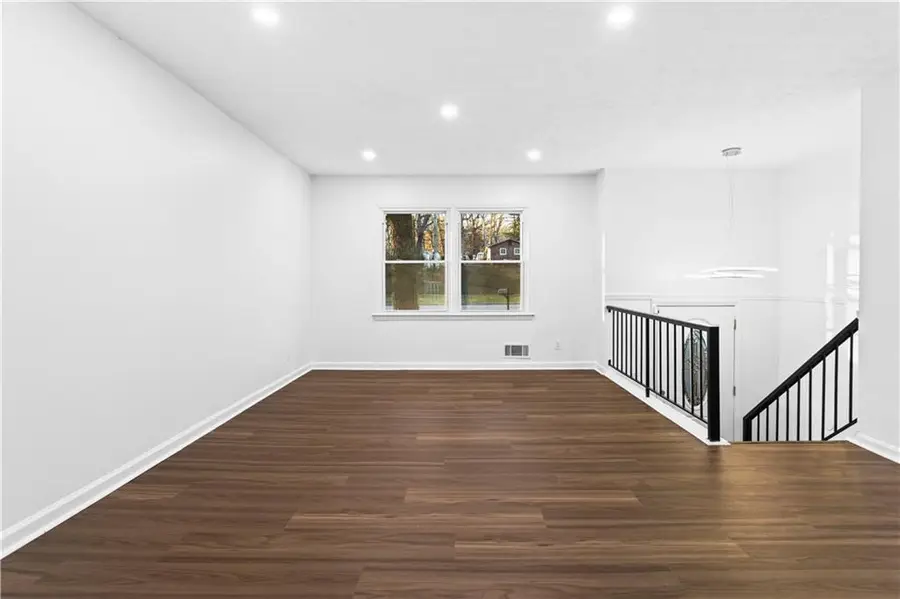 2304 S Hairston Road, Decatur, GA 30035 - #3