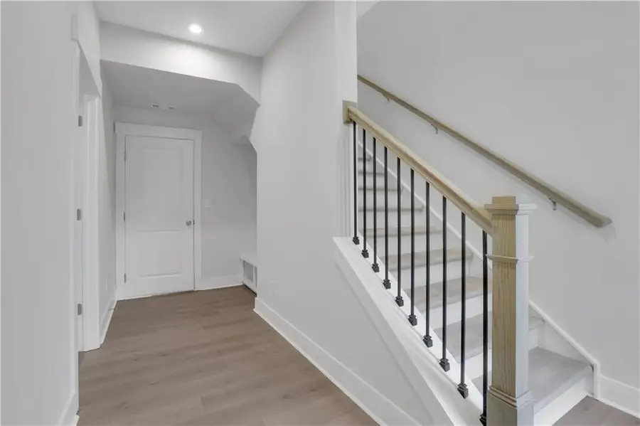 114 Bridgecrest Road, Roswell, GA 30075 - #2
