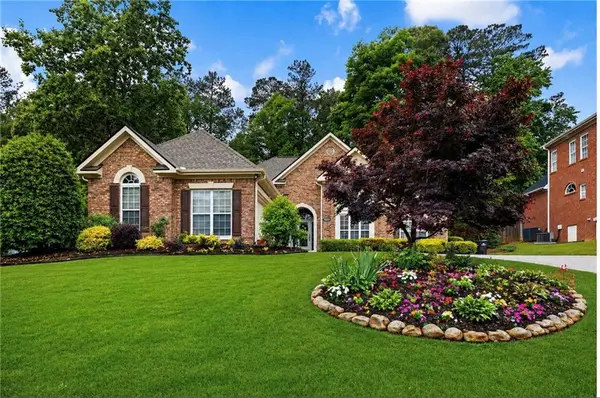 9219 Camden Court, Douglasville, GA 30135