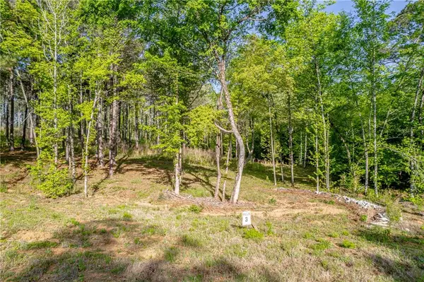 126 Falls Lane, Milledgeville, GA 31061