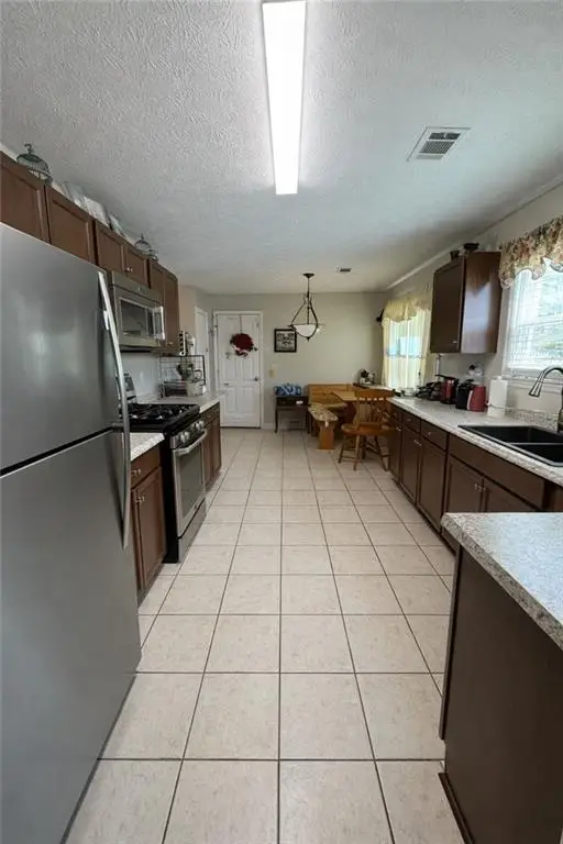 3957 Wintersweet Drive, Decatur, GA 30034 - #3
