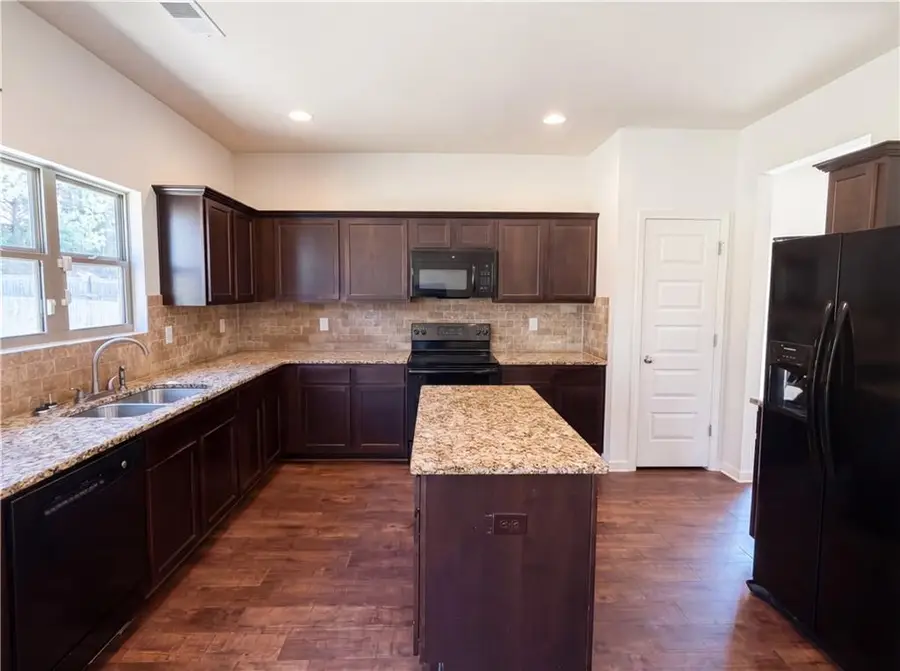 1234 England Terrace, Hampton, GA 30228 - #2