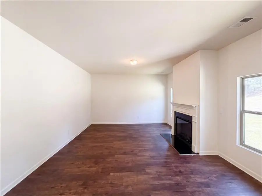 1234 England Terrace, Hampton, GA 30228 - #3