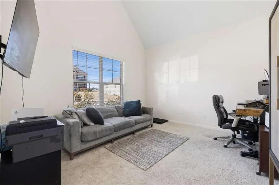 168 Osier Drive, McDonough, GA 30252 - #2