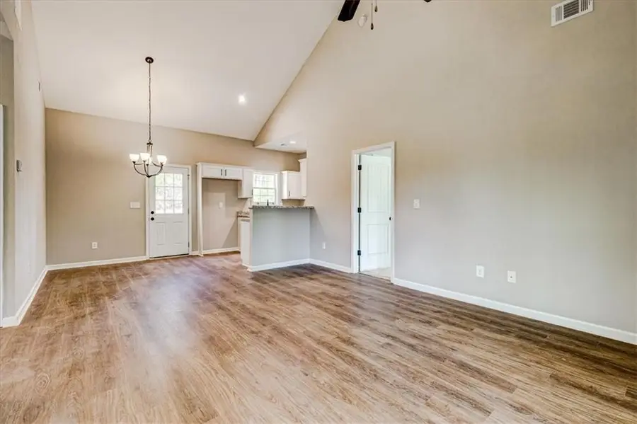 207 Loftis Road, Temple, GA 30179 - #3