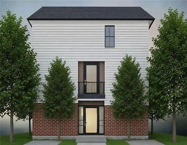 3230 Kelly Street, Scottdale, GA 30079