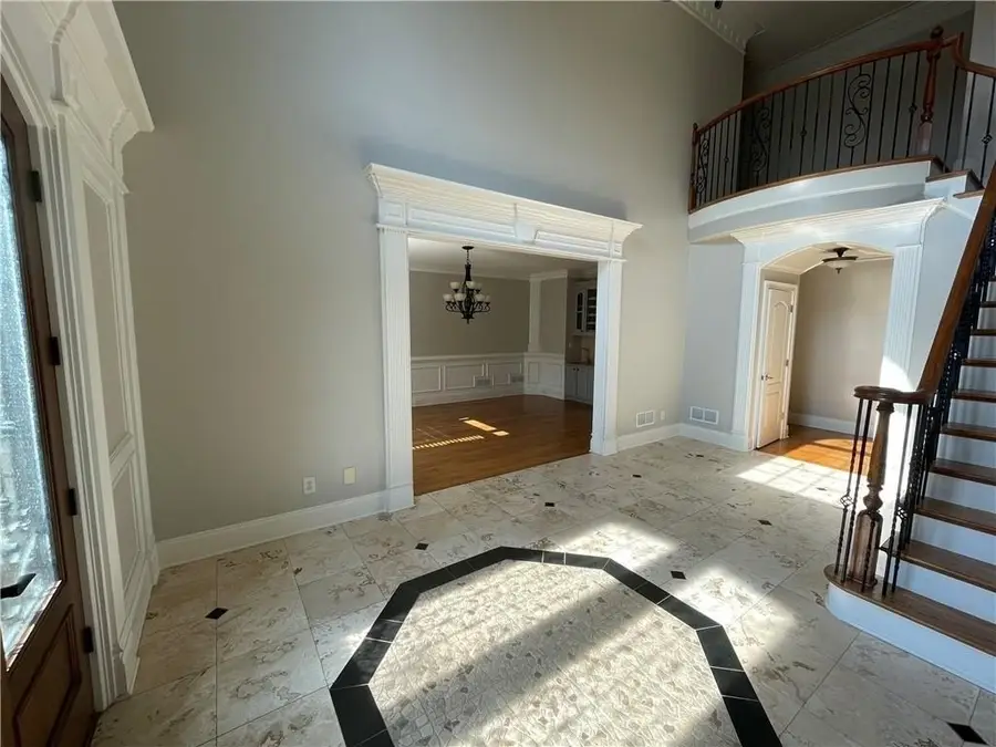 8730 Sawgrass Way, Duluth, GA 30097 - #3
