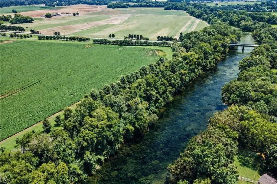 40 Riverview Court Se, Cartersville, GA 30120 - #2