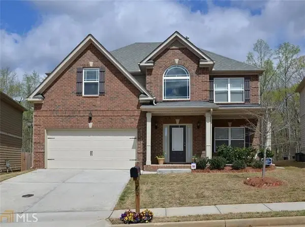 60 Torero, Newnan, GA 30263