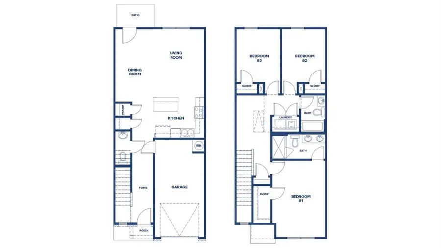 214 Kenmore Circle, Perry, GA 31069 - #3