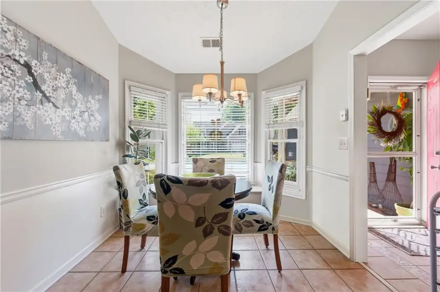 1175 Market Square Lane, Lawrenceville, GA 30044 - #2