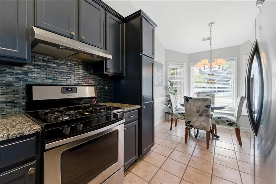 1175 Market Square Lane, Lawrenceville, GA 30044 - #3